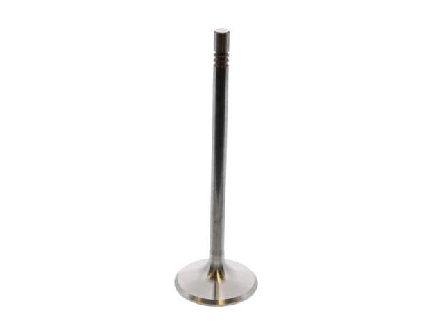 Trw Exhaust Valve 300101