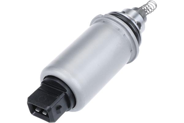 URO PARTS Solenoid 996-105-301-04