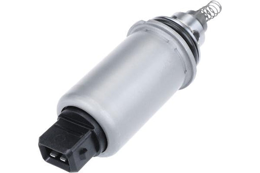 URO PARTS Solenoid 996-105-301-04