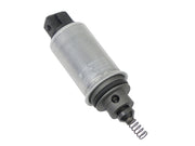 GENUINE PORSCHE Solenoid - 99610530105
