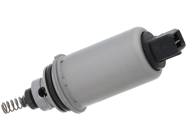 URO PARTS Solenoid - 996-105-301-04