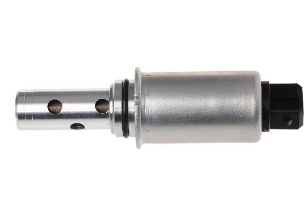 Uro Parts Solenoid 996 105 303 06