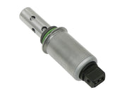 GENUINE PORSCHE Solenoid - 99610530307
