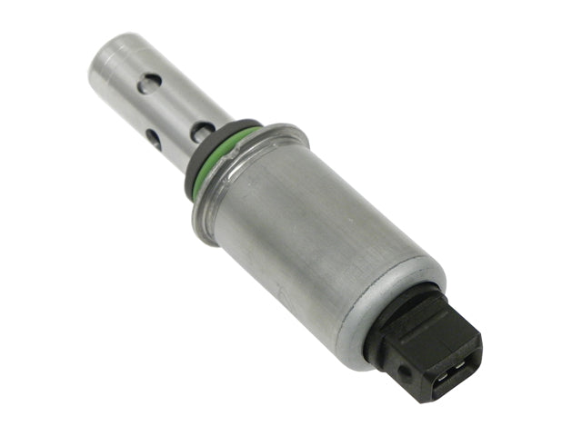 GENUINE PORSCHE Solenoid - 99610530307