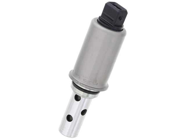 URO PARTS Solenoid - 996-105-303-06