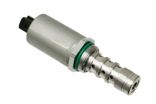 Camshaft Adjustment Solenoid