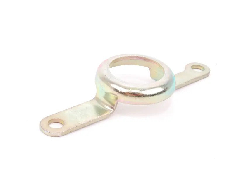 Camshaft Actuator Bracket - Priced Each