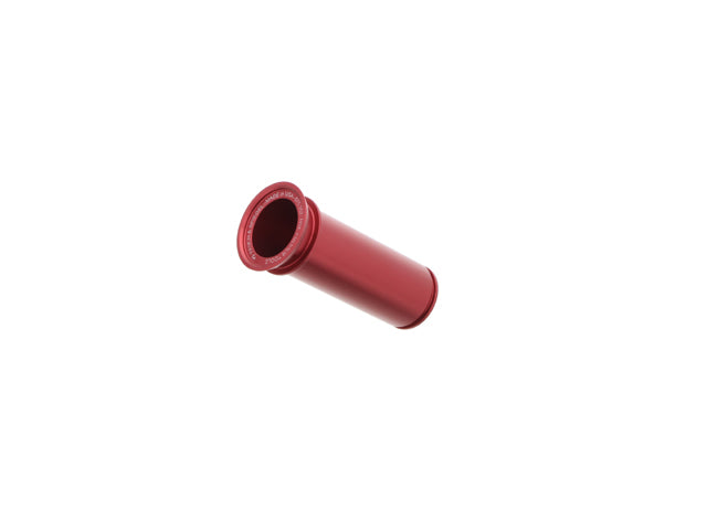 RAUCH & SPIEGEL Spark Plug Tube - 515.352