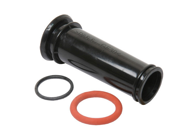 URO PARTS Spark Plug Tube - 996-105-325-52