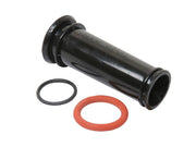 URO PARTS Spark Plug Tube - 996-105-325-52