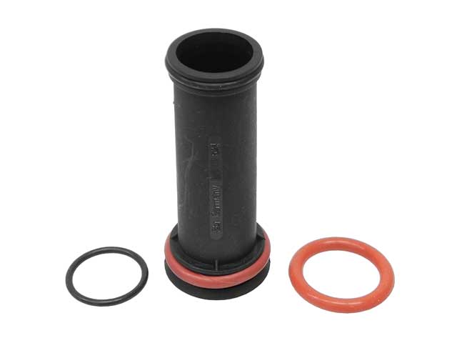 FEBI BILSTEIN Spark Plug Tube - 33668