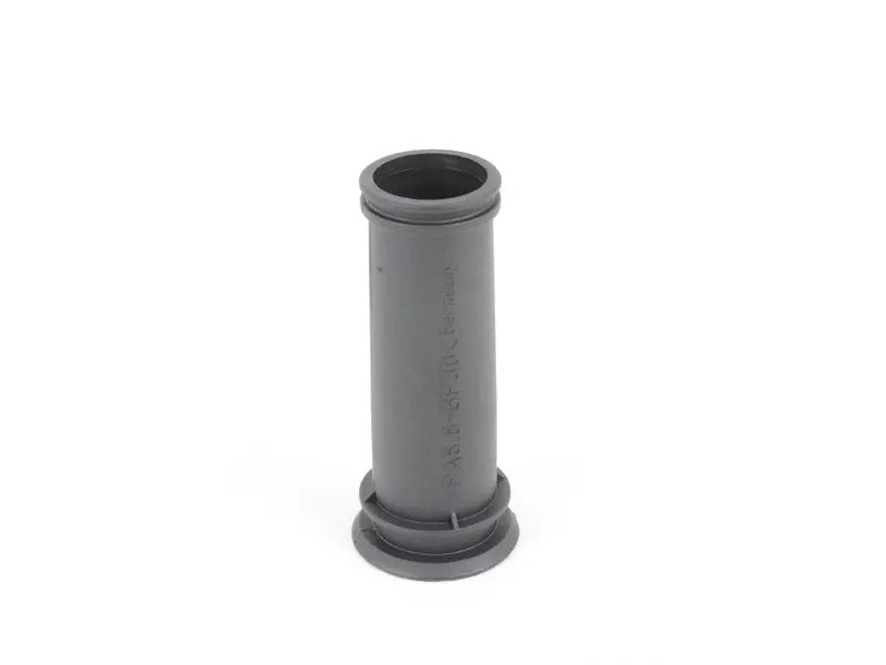Porsche Spark Plug Tube 99610532552
