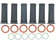 GERMAN Spark Plug Tube Set - 99610532552SET