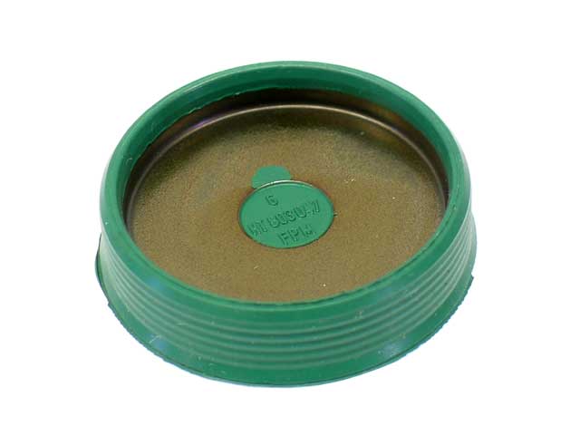 O.E.M. Cylinder Head Plug 99610532970