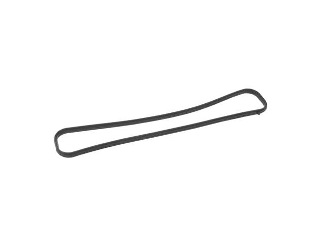ELRING KLINGER Chain Housing Gasket - 235.881