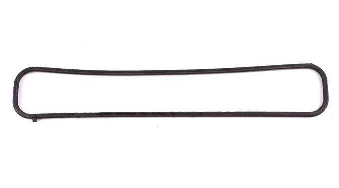 Engine Timing Cover Gasket – Driver Side