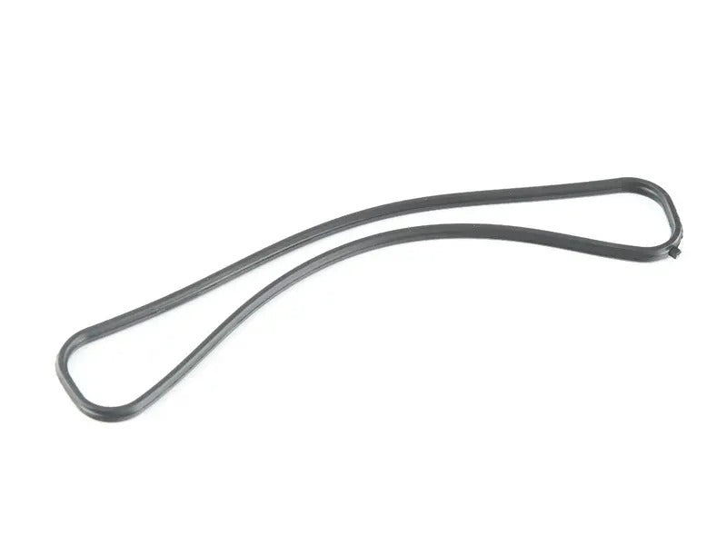 Porsche Timing Chain Tensioner Gasket 99610551472