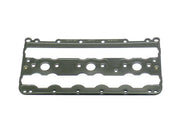ELRING KLINGER Gasket - 471.212