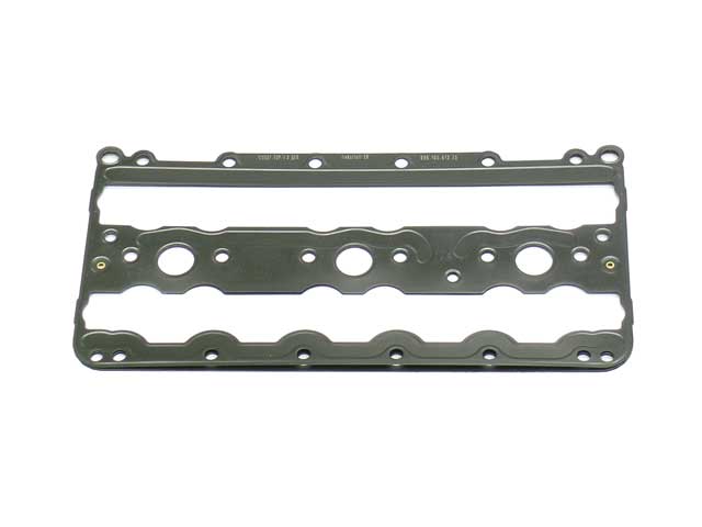 ELRING KLINGER Gasket - 471.212
