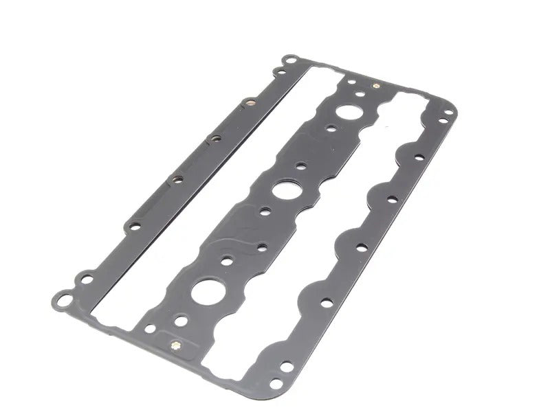 Porsche Valve Cover Gasket Set – Driver Side 99610561375