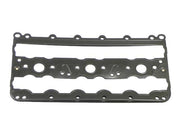 ELRING KLINGER Gasket - 470.702