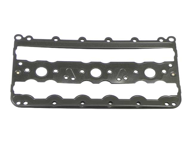 ELRING KLINGER Gasket - 470.702
