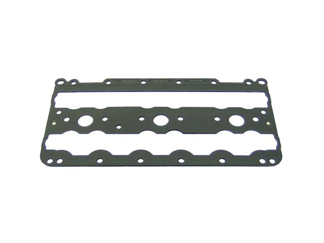 ELRING KLINGER Gasket - 471.222