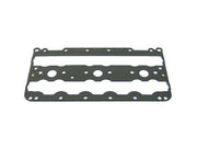 ELRING KLINGER Gasket - 471.222