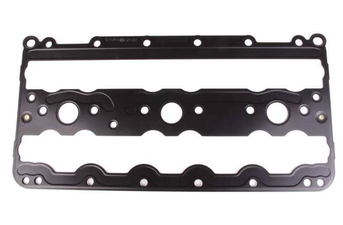Engine Cover Gasket – Passenger Side