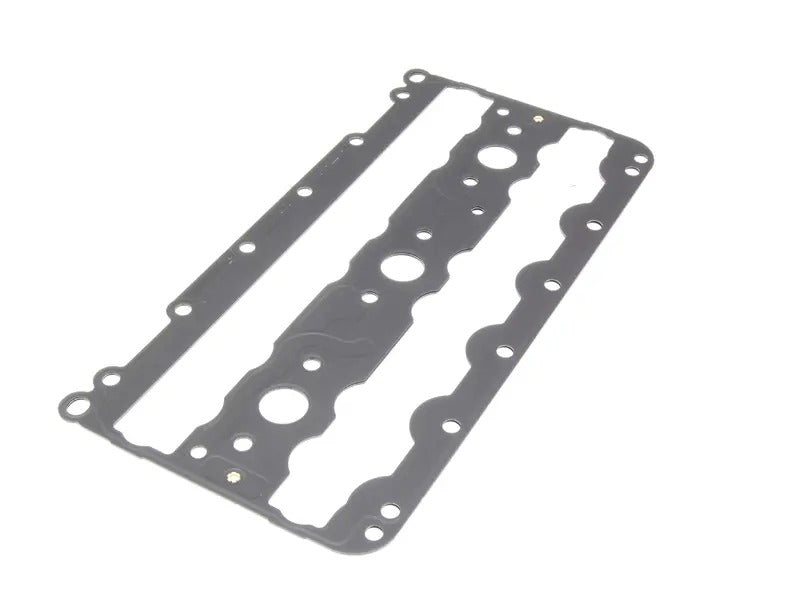 Engine Cover Gasket – Passenger Side