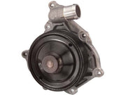 PIERBURG Water Pump - 7.31081.02.0