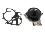 GRAF Water Pump - PA1081