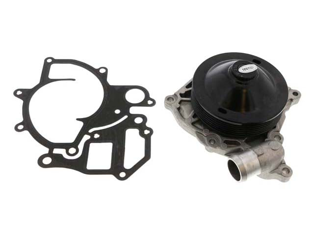 GRAF Water Pump - PA1081