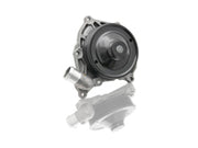 Genuine Porsche Water Pump 99610601157