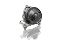 Genuine Porsche Water Pump 99610601157