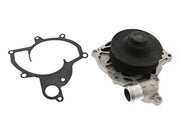 GRAF Water Pump - PA1162