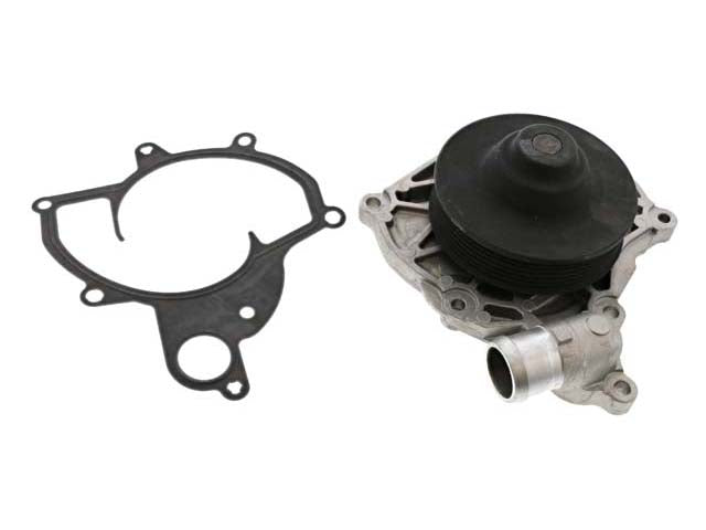 GRAF Water Pump - PA1162