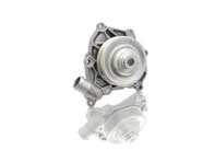 Porsche Engine Water Pump 99610601177