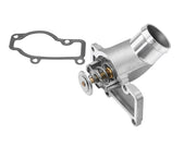 WAHLER Thermostat - 4249.83 D