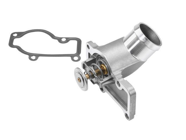 WAHLER Thermostat - 4249.83 D