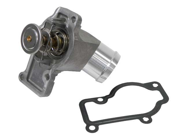 WAHLER Thermostat - 4249.71 D