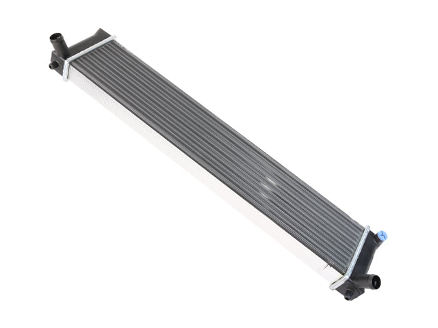 ACM Radiator - 1070.8011
