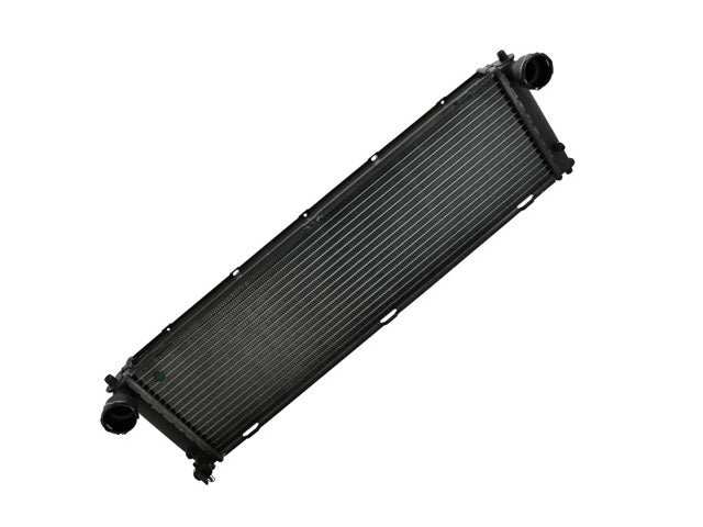 MAHLE BEHR Radiator - CR 1394 000P
