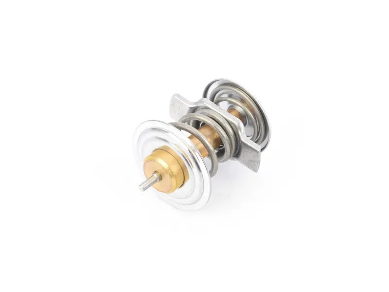 Thermostat Insert