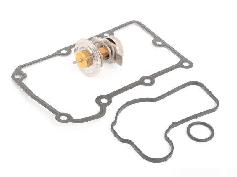 Thermostat Replacement Kit