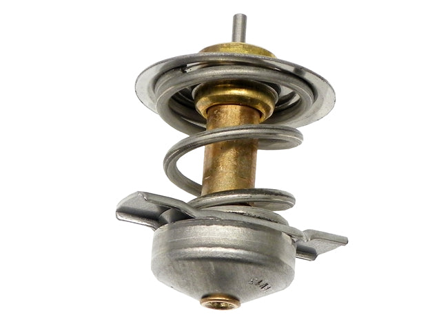 WAHLER Thermostat - 7307.83 D0