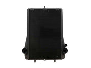 MAHLE BEHR Radiator - CR 1397 000P