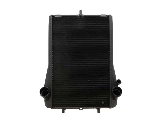 MAHLE BEHR Radiator - CR 1397 000P