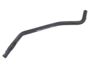 GENUINE PORSCHE Water Hose - 996-106-138-53