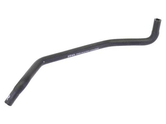 Engine Coolant Hose – Passenger Side (Radiator Vent)